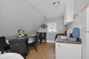 304 Summer St, New Bedford, MA 02740 - Photo 27