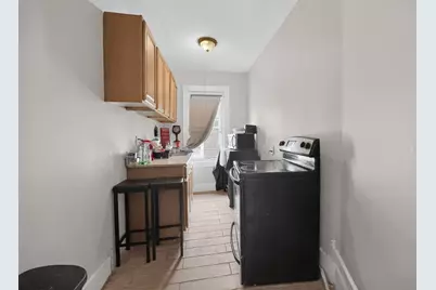 304 Summer St, New Bedford, MA 02740 - Photo 21