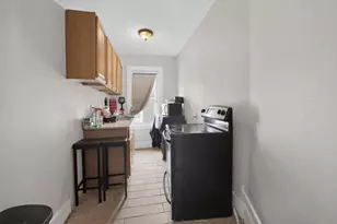 304 Summer St, New Bedford, MA 02740 - Photo 21
