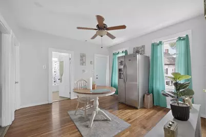 304 Summer St, New Bedford, MA 02740 - Photo 17
