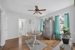 304 Summer St, New Bedford, MA 02740 - Photo 17