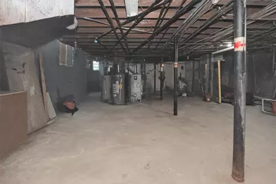 304 Summer St, New Bedford, MA 02740 - Photo 29