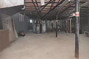 304 Summer St, New Bedford, MA 02740 - Photo 29