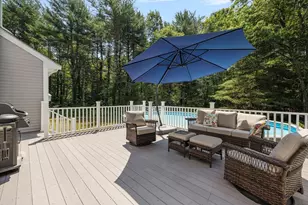 21 Chase Rd, Dartmouth, MA 02747 - Photo 23