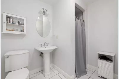 21 Chase Rd, Dartmouth, MA 02747 - Photo 13