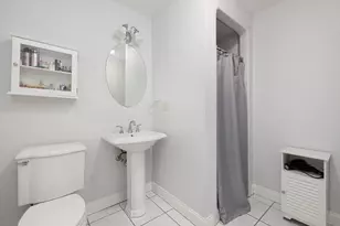 21 Chase Rd, Dartmouth, MA 02747 - Photo 13