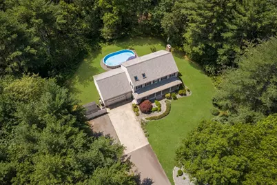 21 Chase Rd, Dartmouth, MA 02747 - Photo 25
