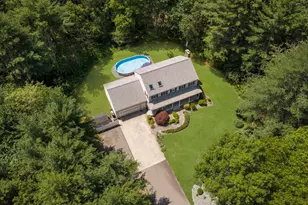 21 Chase Rd, Dartmouth, MA 02747 - Photo 25