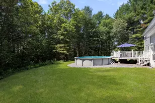 21 Chase Rd, Dartmouth, MA 02747 - Photo 21