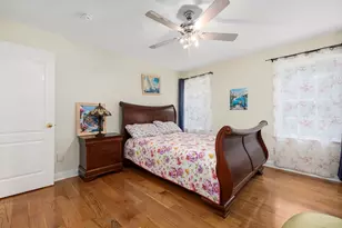 21 Chase Rd, Dartmouth, MA 02747 - Photo 15