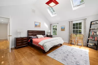 21 Chase Rd, Dartmouth, MA 02747 - Photo 11