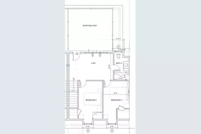 320 Merrimac St #1, Newburyport, MA 01950 - Photo 7