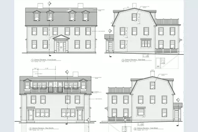 320 Merrimac St #1, Newburyport, MA 01950 - Photo 3