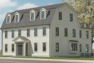 320 Merrimac St, Newburyport, MA 01950 - Photo 1