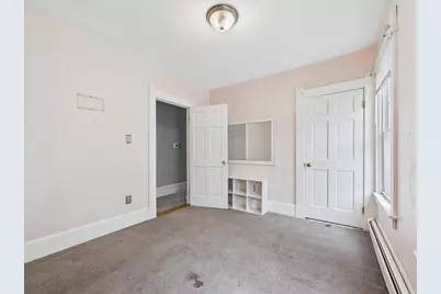 107 Sycamore St, New Bedford, MA 02740 - Photo 25