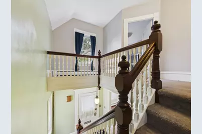 107 Sycamore St, New Bedford, MA 02740 - Photo 15