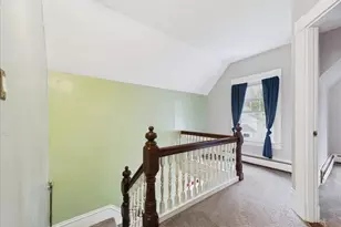 107 Sycamore St, New Bedford, MA 02740 - Photo 17