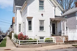 107 Sycamore St, New Bedford, MA 02740 - Photo 35