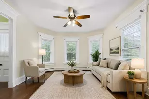 107 Sycamore St, New Bedford, MA 02740 - Photo 3