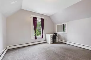 107 Sycamore St, New Bedford, MA 02740 - Photo 19