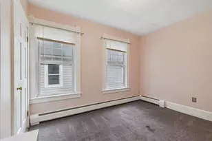 107 Sycamore St, New Bedford, MA 02740 - Photo 25