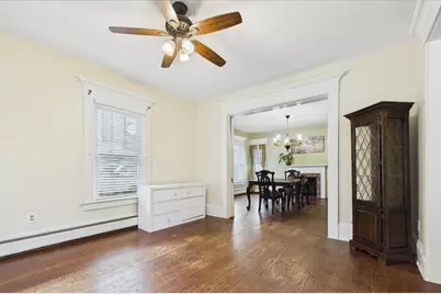107 Sycamore St, New Bedford, MA 02740 - Photo 5