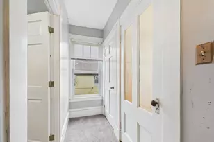 107 Sycamore St, New Bedford, MA 02740 - Photo 31