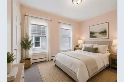 107 Sycamore St, New Bedford, MA 02740 - Photo 23