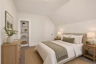 107 Sycamore St, New Bedford, MA 02740 - Photo 27