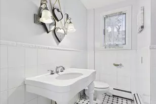 107 Sycamore St, New Bedford, MA 02740 - Photo 13