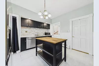 107 Sycamore St, New Bedford, MA 02740 - Photo 11