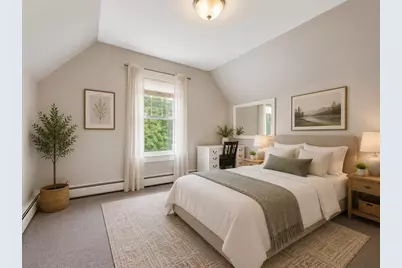 107 Sycamore St, New Bedford, MA 02740 - Photo 17