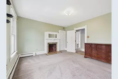 107 Sycamore St, New Bedford, MA 02740 - Photo 21