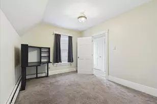 107 Sycamore St, New Bedford, MA 02740 - Photo 29