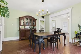 107 Sycamore St, New Bedford, MA 02740 - Photo 9