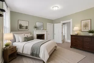 107 Sycamore St, New Bedford, MA 02740 - Photo 21