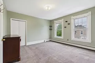107 Sycamore St, New Bedford, MA 02740 - Photo 23