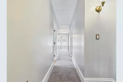 107 Sycamore St, New Bedford, MA 02740 - Photo 29