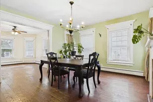 107 Sycamore St, New Bedford, MA 02740 - Photo 7