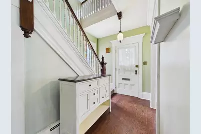 107 Sycamore St, New Bedford, MA 02740 - Photo 13