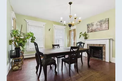 107 Sycamore St, New Bedford, MA 02740 - Photo 7