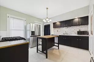 107 Sycamore St, New Bedford, MA 02740 - Photo 11