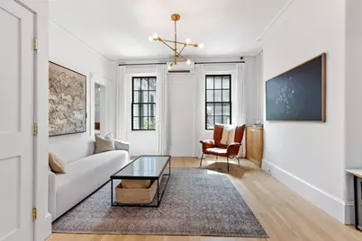 1 Melrose St #3, Boston, MA 02116 - Photo 5