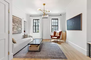 1 Melrose St, Boston, MA 02116 - Photo 5