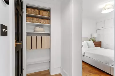 1 Melrose St #3, Boston, MA 02116 - Photo 15