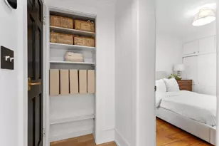 1 Melrose St, Boston, MA 02116 - Photo 15