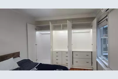 1 Melrose St #3, Boston, MA 02116 - Photo 13