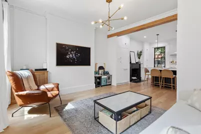 1 Melrose St #3, Boston, MA 02116 - Photo 7