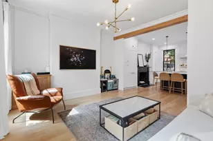 1 Melrose St, Boston, MA 02116 - Photo 7