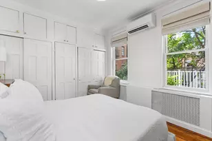 1 Melrose St, Boston, MA 02116 - Photo 11